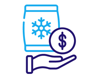 Save time and money with the Cooler Insert